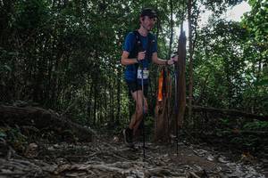 BIB: 
                            <button type="button" onclick="openModal(25704898)" class="btn btn-primary btn-sm float-right btn-popup" data-toggle="modal" data-target=".modal-high-quality">
                        <i class="fas fa-shopping-cart"></i> Add to Cart
                    </button>
                                            <button type="button" onclick="isThisMe(25704898, true)" class="btn btn-success btn-sm float-right btn-popup btn-isme hidden" data-toggle="tooltip" data-placement="bottom" title="นี่คือรูปของคุณใช่ไหม คลิกที่นี่เพื่อเอาเข้าอัลบั้ม">
                        <i class="fas fa-plus"></i> Add to album
                    </button>
                    <button type="button" onclick="isThisMe(25704898, false)" class="btn btn-warning btn-sm float-right btn-popup btn-isnotme hidden">
                        <i class="fas fa-ban"></i> Remove from album
                    </button>