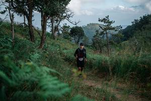 BIB: 
                            <button type="button" onclick="openModal(26105167)" class="btn btn-primary btn-sm float-right btn-popup" data-toggle="modal" data-target=".modal-high-quality">
                        <i class="fas fa-shopping-cart"></i> Add to Cart
                    </button>
                                            <button type="button" onclick="isThisMe(26105167, true)" class="btn btn-success btn-sm float-right btn-popup btn-isme hidden" data-toggle="tooltip" data-placement="bottom" title="นี่คือรูปของคุณใช่ไหม คลิกที่นี่เพื่อเอาเข้าอัลบั้ม">
                        <i class="fas fa-plus"></i> Add to album
                    </button>
                    <button type="button" onclick="isThisMe(26105167, false)" class="btn btn-warning btn-sm float-right btn-popup btn-isnotme hidden">
                        <i class="fas fa-ban"></i> Remove from album
                    </button>