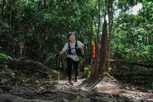 BIB: 
                            <button type="button" onclick="openModal(25759413)" class="btn btn-primary btn-sm float-right btn-popup" data-toggle="modal" data-target=".modal-high-quality">
                        <i class="fas fa-shopping-cart"></i> Add to Cart
                    </button>
                                            <button type="button" onclick="isThisMe(25759413, true)" class="btn btn-success btn-sm float-right btn-popup btn-isme hidden" data-toggle="tooltip" data-placement="bottom" title="นี่คือรูปของคุณใช่ไหม คลิกที่นี่เพื่อเอาเข้าอัลบั้ม">
                        <i class="fas fa-plus"></i> Add to album
                    </button>
                    <button type="button" onclick="isThisMe(25759413, false)" class="btn btn-warning btn-sm float-right btn-popup btn-isnotme hidden">
                        <i class="fas fa-ban"></i> Remove from album
                    </button>