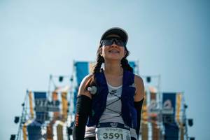 BIB: 
                            <button type="button" onclick="openModal(25705530)" class="btn btn-primary btn-sm float-right btn-popup" data-toggle="modal" data-target=".modal-high-quality">
                        <i class="fas fa-shopping-cart"></i> Add to Cart
                    </button>
                                            <button type="button" onclick="isThisMe(25705530, true)" class="btn btn-success btn-sm float-right btn-popup btn-isme hidden" data-toggle="tooltip" data-placement="bottom" title="นี่คือรูปของคุณใช่ไหม คลิกที่นี่เพื่อเอาเข้าอัลบั้ม">
                        <i class="fas fa-plus"></i> Add to album
                    </button>
                    <button type="button" onclick="isThisMe(25705530, false)" class="btn btn-warning btn-sm float-right btn-popup btn-isnotme hidden">
                        <i class="fas fa-ban"></i> Remove from album
                    </button>