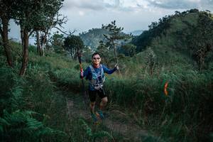 BIB: 
                            <button type="button" onclick="openModal(26105841)" class="btn btn-primary btn-sm float-right btn-popup" data-toggle="modal" data-target=".modal-high-quality">
                        <i class="fas fa-shopping-cart"></i> Add to Cart
                    </button>
                                            <button type="button" onclick="isThisMe(26105841, true)" class="btn btn-success btn-sm float-right btn-popup btn-isme hidden" data-toggle="tooltip" data-placement="bottom" title="นี่คือรูปของคุณใช่ไหม คลิกที่นี่เพื่อเอาเข้าอัลบั้ม">
                        <i class="fas fa-plus"></i> Add to album
                    </button>
                    <button type="button" onclick="isThisMe(26105841, false)" class="btn btn-warning btn-sm float-right btn-popup btn-isnotme hidden">
                        <i class="fas fa-ban"></i> Remove from album
                    </button>