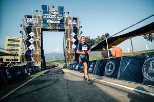 BIB: 
                            <button type="button" onclick="openModal(25682586)" class="btn btn-primary btn-sm float-right btn-popup" data-toggle="modal" data-target=".modal-high-quality">
                        <i class="fas fa-shopping-cart"></i> Add to Cart
                    </button>
                                            <button type="button" onclick="isThisMe(25682586, true)" class="btn btn-success btn-sm float-right btn-popup btn-isme hidden" data-toggle="tooltip" data-placement="bottom" title="นี่คือรูปของคุณใช่ไหม คลิกที่นี่เพื่อเอาเข้าอัลบั้ม">
                        <i class="fas fa-plus"></i> Add to album
                    </button>
                    <button type="button" onclick="isThisMe(25682586, false)" class="btn btn-warning btn-sm float-right btn-popup btn-isnotme hidden">
                        <i class="fas fa-ban"></i> Remove from album
                    </button>