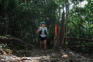 BIB: 
                            <button type="button" onclick="openModal(25758016)" class="btn btn-primary btn-sm float-right btn-popup" data-toggle="modal" data-target=".modal-high-quality">
                        <i class="fas fa-shopping-cart"></i> Add to Cart
                    </button>
                                            <button type="button" onclick="isThisMe(25758016, true)" class="btn btn-success btn-sm float-right btn-popup btn-isme hidden" data-toggle="tooltip" data-placement="bottom" title="นี่คือรูปของคุณใช่ไหม คลิกที่นี่เพื่อเอาเข้าอัลบั้ม">
                        <i class="fas fa-plus"></i> Add to album
                    </button>
                    <button type="button" onclick="isThisMe(25758016, false)" class="btn btn-warning btn-sm float-right btn-popup btn-isnotme hidden">
                        <i class="fas fa-ban"></i> Remove from album
                    </button>