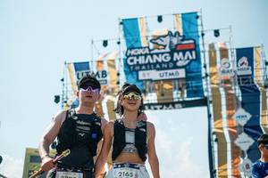 BIB: 
                            <button type="button" onclick="openModal(25705759)" class="btn btn-primary btn-sm float-right btn-popup" data-toggle="modal" data-target=".modal-high-quality">
                        <i class="fas fa-shopping-cart"></i> Add to Cart
                    </button>
                                            <button type="button" onclick="isThisMe(25705759, true)" class="btn btn-success btn-sm float-right btn-popup btn-isme hidden" data-toggle="tooltip" data-placement="bottom" title="นี่คือรูปของคุณใช่ไหม คลิกที่นี่เพื่อเอาเข้าอัลบั้ม">
                        <i class="fas fa-plus"></i> Add to album
                    </button>
                    <button type="button" onclick="isThisMe(25705759, false)" class="btn btn-warning btn-sm float-right btn-popup btn-isnotme hidden">
                        <i class="fas fa-ban"></i> Remove from album
                    </button>