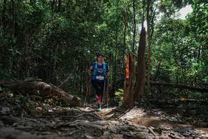 BIB: 
                            <button type="button" onclick="openModal(25769072)" class="btn btn-primary btn-sm float-right btn-popup" data-toggle="modal" data-target=".modal-high-quality">
                        <i class="fas fa-shopping-cart"></i> Add to Cart
                    </button>
                                            <button type="button" onclick="isThisMe(25769072, true)" class="btn btn-success btn-sm float-right btn-popup btn-isme hidden" data-toggle="tooltip" data-placement="bottom" title="นี่คือรูปของคุณใช่ไหม คลิกที่นี่เพื่อเอาเข้าอัลบั้ม">
                        <i class="fas fa-plus"></i> Add to album
                    </button>
                    <button type="button" onclick="isThisMe(25769072, false)" class="btn btn-warning btn-sm float-right btn-popup btn-isnotme hidden">
                        <i class="fas fa-ban"></i> Remove from album
                    </button>