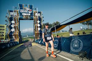 BIB: 
                            <button type="button" onclick="openModal(25685410)" class="btn btn-primary btn-sm float-right btn-popup" data-toggle="modal" data-target=".modal-high-quality">
                        <i class="fas fa-shopping-cart"></i> Add to Cart
                    </button>
                                            <button type="button" onclick="isThisMe(25685410, true)" class="btn btn-success btn-sm float-right btn-popup btn-isme hidden" data-toggle="tooltip" data-placement="bottom" title="นี่คือรูปของคุณใช่ไหม คลิกที่นี่เพื่อเอาเข้าอัลบั้ม">
                        <i class="fas fa-plus"></i> Add to album
                    </button>
                    <button type="button" onclick="isThisMe(25685410, false)" class="btn btn-warning btn-sm float-right btn-popup btn-isnotme hidden">
                        <i class="fas fa-ban"></i> Remove from album
                    </button>