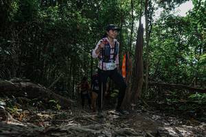 BIB: 
                            <button type="button" onclick="openModal(25772780)" class="btn btn-primary btn-sm float-right btn-popup" data-toggle="modal" data-target=".modal-high-quality">
                        <i class="fas fa-shopping-cart"></i> Add to Cart
                    </button>
                                            <button type="button" onclick="isThisMe(25772780, true)" class="btn btn-success btn-sm float-right btn-popup btn-isme hidden" data-toggle="tooltip" data-placement="bottom" title="นี่คือรูปของคุณใช่ไหม คลิกที่นี่เพื่อเอาเข้าอัลบั้ม">
                        <i class="fas fa-plus"></i> Add to album
                    </button>
                    <button type="button" onclick="isThisMe(25772780, false)" class="btn btn-warning btn-sm float-right btn-popup btn-isnotme hidden">
                        <i class="fas fa-ban"></i> Remove from album
                    </button>