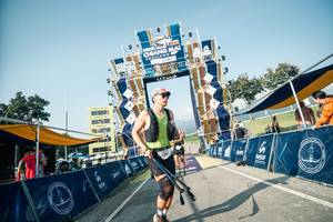 BIB: 
                            <button type="button" onclick="openModal(25687161)" class="btn btn-primary btn-sm float-right btn-popup" data-toggle="modal" data-target=".modal-high-quality">
                        <i class="fas fa-shopping-cart"></i> Add to Cart
                    </button>
                                            <button type="button" onclick="isThisMe(25687161, true)" class="btn btn-success btn-sm float-right btn-popup btn-isme hidden" data-toggle="tooltip" data-placement="bottom" title="นี่คือรูปของคุณใช่ไหม คลิกที่นี่เพื่อเอาเข้าอัลบั้ม">
                        <i class="fas fa-plus"></i> Add to album
                    </button>
                    <button type="button" onclick="isThisMe(25687161, false)" class="btn btn-warning btn-sm float-right btn-popup btn-isnotme hidden">
                        <i class="fas fa-ban"></i> Remove from album
                    </button>