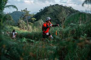 BIB: 
                            <button type="button" onclick="openModal(26105998)" class="btn btn-primary btn-sm float-right btn-popup" data-toggle="modal" data-target=".modal-high-quality">
                        <i class="fas fa-shopping-cart"></i> Add to Cart
                    </button>
                                            <button type="button" onclick="isThisMe(26105998, true)" class="btn btn-success btn-sm float-right btn-popup btn-isme hidden" data-toggle="tooltip" data-placement="bottom" title="นี่คือรูปของคุณใช่ไหม คลิกที่นี่เพื่อเอาเข้าอัลบั้ม">
                        <i class="fas fa-plus"></i> Add to album
                    </button>
                    <button type="button" onclick="isThisMe(26105998, false)" class="btn btn-warning btn-sm float-right btn-popup btn-isnotme hidden">
                        <i class="fas fa-ban"></i> Remove from album
                    </button>