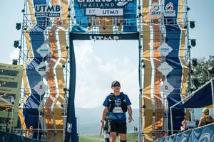 BIB: 
                            <button type="button" onclick="openModal(25706851)" class="btn btn-primary btn-sm float-right btn-popup" data-toggle="modal" data-target=".modal-high-quality">
                        <i class="fas fa-shopping-cart"></i> Add to Cart
                    </button>
                                            <button type="button" onclick="isThisMe(25706851, true)" class="btn btn-success btn-sm float-right btn-popup btn-isme hidden" data-toggle="tooltip" data-placement="bottom" title="นี่คือรูปของคุณใช่ไหม คลิกที่นี่เพื่อเอาเข้าอัลบั้ม">
                        <i class="fas fa-plus"></i> Add to album
                    </button>
                    <button type="button" onclick="isThisMe(25706851, false)" class="btn btn-warning btn-sm float-right btn-popup btn-isnotme hidden">
                        <i class="fas fa-ban"></i> Remove from album
                    </button>