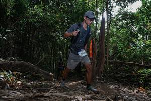 BIB: 
                            <button type="button" onclick="openModal(25774390)" class="btn btn-primary btn-sm float-right btn-popup" data-toggle="modal" data-target=".modal-high-quality">
                        <i class="fas fa-shopping-cart"></i> Add to Cart
                    </button>
                                            <button type="button" onclick="isThisMe(25774390, true)" class="btn btn-success btn-sm float-right btn-popup btn-isme hidden" data-toggle="tooltip" data-placement="bottom" title="นี่คือรูปของคุณใช่ไหม คลิกที่นี่เพื่อเอาเข้าอัลบั้ม">
                        <i class="fas fa-plus"></i> Add to album
                    </button>
                    <button type="button" onclick="isThisMe(25774390, false)" class="btn btn-warning btn-sm float-right btn-popup btn-isnotme hidden">
                        <i class="fas fa-ban"></i> Remove from album
                    </button>