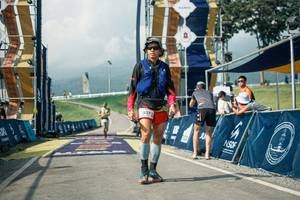 BIB: 
                            <button type="button" onclick="openModal(25691247)" class="btn btn-primary btn-sm float-right btn-popup" data-toggle="modal" data-target=".modal-high-quality">
                        <i class="fas fa-shopping-cart"></i> Add to Cart
                    </button>
                                            <button type="button" onclick="isThisMe(25691247, true)" class="btn btn-success btn-sm float-right btn-popup btn-isme hidden" data-toggle="tooltip" data-placement="bottom" title="นี่คือรูปของคุณใช่ไหม คลิกที่นี่เพื่อเอาเข้าอัลบั้ม">
                        <i class="fas fa-plus"></i> Add to album
                    </button>
                    <button type="button" onclick="isThisMe(25691247, false)" class="btn btn-warning btn-sm float-right btn-popup btn-isnotme hidden">
                        <i class="fas fa-ban"></i> Remove from album
                    </button>