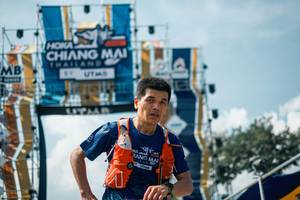 BIB: 
                            <button type="button" onclick="openModal(25702093)" class="btn btn-primary btn-sm float-right btn-popup" data-toggle="modal" data-target=".modal-high-quality">
                        <i class="fas fa-shopping-cart"></i> Add to Cart
                    </button>
                                            <button type="button" onclick="isThisMe(25702093, true)" class="btn btn-success btn-sm float-right btn-popup btn-isme hidden" data-toggle="tooltip" data-placement="bottom" title="นี่คือรูปของคุณใช่ไหม คลิกที่นี่เพื่อเอาเข้าอัลบั้ม">
                        <i class="fas fa-plus"></i> Add to album
                    </button>
                    <button type="button" onclick="isThisMe(25702093, false)" class="btn btn-warning btn-sm float-right btn-popup btn-isnotme hidden">
                        <i class="fas fa-ban"></i> Remove from album
                    </button>