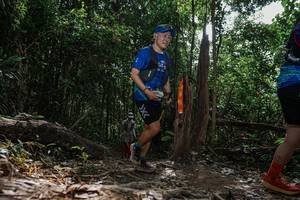 BIB: 
                            <button type="button" onclick="openModal(25772938)" class="btn btn-primary btn-sm float-right btn-popup" data-toggle="modal" data-target=".modal-high-quality">
                        <i class="fas fa-shopping-cart"></i> Add to Cart
                    </button>
                                            <button type="button" onclick="isThisMe(25772938, true)" class="btn btn-success btn-sm float-right btn-popup btn-isme hidden" data-toggle="tooltip" data-placement="bottom" title="นี่คือรูปของคุณใช่ไหม คลิกที่นี่เพื่อเอาเข้าอัลบั้ม">
                        <i class="fas fa-plus"></i> Add to album
                    </button>
                    <button type="button" onclick="isThisMe(25772938, false)" class="btn btn-warning btn-sm float-right btn-popup btn-isnotme hidden">
                        <i class="fas fa-ban"></i> Remove from album
                    </button>