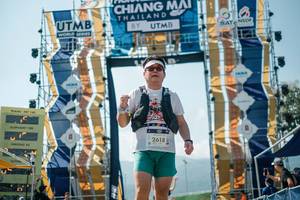 BIB: 
                            <button type="button" onclick="openModal(25706040)" class="btn btn-primary btn-sm float-right btn-popup" data-toggle="modal" data-target=".modal-high-quality">
                        <i class="fas fa-shopping-cart"></i> Add to Cart
                    </button>
                                            <button type="button" onclick="isThisMe(25706040, true)" class="btn btn-success btn-sm float-right btn-popup btn-isme hidden" data-toggle="tooltip" data-placement="bottom" title="นี่คือรูปของคุณใช่ไหม คลิกที่นี่เพื่อเอาเข้าอัลบั้ม">
                        <i class="fas fa-plus"></i> Add to album
                    </button>
                    <button type="button" onclick="isThisMe(25706040, false)" class="btn btn-warning btn-sm float-right btn-popup btn-isnotme hidden">
                        <i class="fas fa-ban"></i> Remove from album
                    </button>