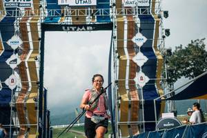 BIB: 
                            <button type="button" onclick="openModal(25689951)" class="btn btn-primary btn-sm float-right btn-popup" data-toggle="modal" data-target=".modal-high-quality">
                        <i class="fas fa-shopping-cart"></i> Add to Cart
                    </button>
                                            <button type="button" onclick="isThisMe(25689951, true)" class="btn btn-success btn-sm float-right btn-popup btn-isme hidden" data-toggle="tooltip" data-placement="bottom" title="นี่คือรูปของคุณใช่ไหม คลิกที่นี่เพื่อเอาเข้าอัลบั้ม">
                        <i class="fas fa-plus"></i> Add to album
                    </button>
                    <button type="button" onclick="isThisMe(25689951, false)" class="btn btn-warning btn-sm float-right btn-popup btn-isnotme hidden">
                        <i class="fas fa-ban"></i> Remove from album
                    </button>