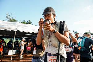 BIB: 
                            <button type="button" onclick="openModal(25875959)" class="btn btn-primary btn-sm float-right btn-popup" data-toggle="modal" data-target=".modal-high-quality">
                        <i class="fas fa-shopping-cart"></i> Add to Cart
                    </button>
                                            <button type="button" onclick="isThisMe(25875959, true)" class="btn btn-success btn-sm float-right btn-popup btn-isme hidden" data-toggle="tooltip" data-placement="bottom" title="นี่คือรูปของคุณใช่ไหม คลิกที่นี่เพื่อเอาเข้าอัลบั้ม">
                        <i class="fas fa-plus"></i> Add to album
                    </button>
                    <button type="button" onclick="isThisMe(25875959, false)" class="btn btn-warning btn-sm float-right btn-popup btn-isnotme hidden">
                        <i class="fas fa-ban"></i> Remove from album
                    </button>