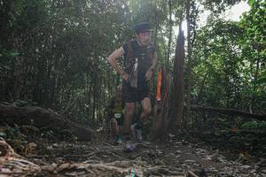 BIB: 
                            <button type="button" onclick="openModal(25730817)" class="btn btn-primary btn-sm float-right btn-popup" data-toggle="modal" data-target=".modal-high-quality">
                        <i class="fas fa-shopping-cart"></i> Add to Cart
                    </button>
                                            <button type="button" onclick="isThisMe(25730817, true)" class="btn btn-success btn-sm float-right btn-popup btn-isme hidden" data-toggle="tooltip" data-placement="bottom" title="นี่คือรูปของคุณใช่ไหม คลิกที่นี่เพื่อเอาเข้าอัลบั้ม">
                        <i class="fas fa-plus"></i> Add to album
                    </button>
                    <button type="button" onclick="isThisMe(25730817, false)" class="btn btn-warning btn-sm float-right btn-popup btn-isnotme hidden">
                        <i class="fas fa-ban"></i> Remove from album
                    </button>