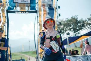 BIB: 
                            <button type="button" onclick="openModal(25714812)" class="btn btn-primary btn-sm float-right btn-popup" data-toggle="modal" data-target=".modal-high-quality">
                        <i class="fas fa-shopping-cart"></i> Add to Cart
                    </button>
                                            <button type="button" onclick="isThisMe(25714812, true)" class="btn btn-success btn-sm float-right btn-popup btn-isme hidden" data-toggle="tooltip" data-placement="bottom" title="นี่คือรูปของคุณใช่ไหม คลิกที่นี่เพื่อเอาเข้าอัลบั้ม">
                        <i class="fas fa-plus"></i> Add to album
                    </button>
                    <button type="button" onclick="isThisMe(25714812, false)" class="btn btn-warning btn-sm float-right btn-popup btn-isnotme hidden">
                        <i class="fas fa-ban"></i> Remove from album
                    </button>