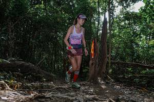 BIB: 
                            <button type="button" onclick="openModal(25765762)" class="btn btn-primary btn-sm float-right btn-popup" data-toggle="modal" data-target=".modal-high-quality">
                        <i class="fas fa-shopping-cart"></i> Add to Cart
                    </button>
                                            <button type="button" onclick="isThisMe(25765762, true)" class="btn btn-success btn-sm float-right btn-popup btn-isme hidden" data-toggle="tooltip" data-placement="bottom" title="นี่คือรูปของคุณใช่ไหม คลิกที่นี่เพื่อเอาเข้าอัลบั้ม">
                        <i class="fas fa-plus"></i> Add to album
                    </button>
                    <button type="button" onclick="isThisMe(25765762, false)" class="btn btn-warning btn-sm float-right btn-popup btn-isnotme hidden">
                        <i class="fas fa-ban"></i> Remove from album
                    </button>