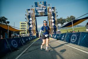 BIB: 
                            <button type="button" onclick="openModal(25685200)" class="btn btn-primary btn-sm float-right btn-popup" data-toggle="modal" data-target=".modal-high-quality">
                        <i class="fas fa-shopping-cart"></i> Add to Cart
                    </button>
                                            <button type="button" onclick="isThisMe(25685200, true)" class="btn btn-success btn-sm float-right btn-popup btn-isme hidden" data-toggle="tooltip" data-placement="bottom" title="นี่คือรูปของคุณใช่ไหม คลิกที่นี่เพื่อเอาเข้าอัลบั้ม">
                        <i class="fas fa-plus"></i> Add to album
                    </button>
                    <button type="button" onclick="isThisMe(25685200, false)" class="btn btn-warning btn-sm float-right btn-popup btn-isnotme hidden">
                        <i class="fas fa-ban"></i> Remove from album
                    </button>