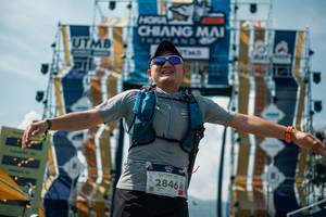 BIB: 
                            <button type="button" onclick="openModal(25701789)" class="btn btn-primary btn-sm float-right btn-popup" data-toggle="modal" data-target=".modal-high-quality">
                        <i class="fas fa-shopping-cart"></i> Add to Cart
                    </button>
                                            <button type="button" onclick="isThisMe(25701789, true)" class="btn btn-success btn-sm float-right btn-popup btn-isme hidden" data-toggle="tooltip" data-placement="bottom" title="นี่คือรูปของคุณใช่ไหม คลิกที่นี่เพื่อเอาเข้าอัลบั้ม">
                        <i class="fas fa-plus"></i> Add to album
                    </button>
                    <button type="button" onclick="isThisMe(25701789, false)" class="btn btn-warning btn-sm float-right btn-popup btn-isnotme hidden">
                        <i class="fas fa-ban"></i> Remove from album
                    </button>