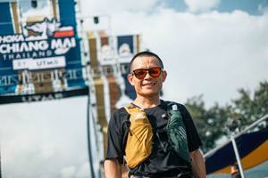 BIB: 
                            <button type="button" onclick="openModal(25691096)" class="btn btn-primary btn-sm float-right btn-popup" data-toggle="modal" data-target=".modal-high-quality">
                        <i class="fas fa-shopping-cart"></i> Add to Cart
                    </button>
                                            <button type="button" onclick="isThisMe(25691096, true)" class="btn btn-success btn-sm float-right btn-popup btn-isme hidden" data-toggle="tooltip" data-placement="bottom" title="นี่คือรูปของคุณใช่ไหม คลิกที่นี่เพื่อเอาเข้าอัลบั้ม">
                        <i class="fas fa-plus"></i> Add to album
                    </button>
                    <button type="button" onclick="isThisMe(25691096, false)" class="btn btn-warning btn-sm float-right btn-popup btn-isnotme hidden">
                        <i class="fas fa-ban"></i> Remove from album
                    </button>