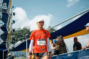 BIB: 
                            <button type="button" onclick="openModal(25696948)" class="btn btn-primary btn-sm float-right btn-popup" data-toggle="modal" data-target=".modal-high-quality">
                        <i class="fas fa-shopping-cart"></i> Add to Cart
                    </button>
                                            <button type="button" onclick="isThisMe(25696948, true)" class="btn btn-success btn-sm float-right btn-popup btn-isme hidden" data-toggle="tooltip" data-placement="bottom" title="นี่คือรูปของคุณใช่ไหม คลิกที่นี่เพื่อเอาเข้าอัลบั้ม">
                        <i class="fas fa-plus"></i> Add to album
                    </button>
                    <button type="button" onclick="isThisMe(25696948, false)" class="btn btn-warning btn-sm float-right btn-popup btn-isnotme hidden">
                        <i class="fas fa-ban"></i> Remove from album
                    </button>