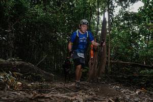 BIB: 
                            <button type="button" onclick="openModal(25774564)" class="btn btn-primary btn-sm float-right btn-popup" data-toggle="modal" data-target=".modal-high-quality">
                        <i class="fas fa-shopping-cart"></i> Add to Cart
                    </button>
                                            <button type="button" onclick="isThisMe(25774564, true)" class="btn btn-success btn-sm float-right btn-popup btn-isme hidden" data-toggle="tooltip" data-placement="bottom" title="นี่คือรูปของคุณใช่ไหม คลิกที่นี่เพื่อเอาเข้าอัลบั้ม">
                        <i class="fas fa-plus"></i> Add to album
                    </button>
                    <button type="button" onclick="isThisMe(25774564, false)" class="btn btn-warning btn-sm float-right btn-popup btn-isnotme hidden">
                        <i class="fas fa-ban"></i> Remove from album
                    </button>