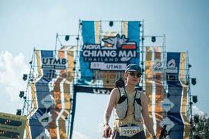 BIB: 
                            <button type="button" onclick="openModal(25709558)" class="btn btn-primary btn-sm float-right btn-popup" data-toggle="modal" data-target=".modal-high-quality">
                        <i class="fas fa-shopping-cart"></i> Add to Cart
                    </button>
                                            <button type="button" onclick="isThisMe(25709558, true)" class="btn btn-success btn-sm float-right btn-popup btn-isme hidden" data-toggle="tooltip" data-placement="bottom" title="นี่คือรูปของคุณใช่ไหม คลิกที่นี่เพื่อเอาเข้าอัลบั้ม">
                        <i class="fas fa-plus"></i> Add to album
                    </button>
                    <button type="button" onclick="isThisMe(25709558, false)" class="btn btn-warning btn-sm float-right btn-popup btn-isnotme hidden">
                        <i class="fas fa-ban"></i> Remove from album
                    </button>