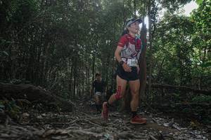 BIB: 
                            <button type="button" onclick="openModal(25719624)" class="btn btn-primary btn-sm float-right btn-popup" data-toggle="modal" data-target=".modal-high-quality">
                        <i class="fas fa-shopping-cart"></i> Add to Cart
                    </button>
                                            <button type="button" onclick="isThisMe(25719624, true)" class="btn btn-success btn-sm float-right btn-popup btn-isme hidden" data-toggle="tooltip" data-placement="bottom" title="นี่คือรูปของคุณใช่ไหม คลิกที่นี่เพื่อเอาเข้าอัลบั้ม">
                        <i class="fas fa-plus"></i> Add to album
                    </button>
                    <button type="button" onclick="isThisMe(25719624, false)" class="btn btn-warning btn-sm float-right btn-popup btn-isnotme hidden">
                        <i class="fas fa-ban"></i> Remove from album
                    </button>