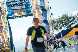 BIB: 
                            <button type="button" onclick="openModal(25715941)" class="btn btn-primary btn-sm float-right btn-popup" data-toggle="modal" data-target=".modal-high-quality">
                        <i class="fas fa-shopping-cart"></i> Add to Cart
                    </button>
                                            <button type="button" onclick="isThisMe(25715941, true)" class="btn btn-success btn-sm float-right btn-popup btn-isme hidden" data-toggle="tooltip" data-placement="bottom" title="นี่คือรูปของคุณใช่ไหม คลิกที่นี่เพื่อเอาเข้าอัลบั้ม">
                        <i class="fas fa-plus"></i> Add to album
                    </button>
                    <button type="button" onclick="isThisMe(25715941, false)" class="btn btn-warning btn-sm float-right btn-popup btn-isnotme hidden">
                        <i class="fas fa-ban"></i> Remove from album
                    </button>