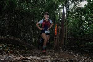 BIB: 
                            <button type="button" onclick="openModal(25770201)" class="btn btn-primary btn-sm float-right btn-popup" data-toggle="modal" data-target=".modal-high-quality">
                        <i class="fas fa-shopping-cart"></i> Add to Cart
                    </button>
                                            <button type="button" onclick="isThisMe(25770201, true)" class="btn btn-success btn-sm float-right btn-popup btn-isme hidden" data-toggle="tooltip" data-placement="bottom" title="นี่คือรูปของคุณใช่ไหม คลิกที่นี่เพื่อเอาเข้าอัลบั้ม">
                        <i class="fas fa-plus"></i> Add to album
                    </button>
                    <button type="button" onclick="isThisMe(25770201, false)" class="btn btn-warning btn-sm float-right btn-popup btn-isnotme hidden">
                        <i class="fas fa-ban"></i> Remove from album
                    </button>