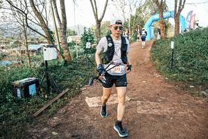 BIB: 
                            <button type="button" onclick="openModal(25876143)" class="btn btn-primary btn-sm float-right btn-popup" data-toggle="modal" data-target=".modal-high-quality">
                        <i class="fas fa-shopping-cart"></i> Add to Cart
                    </button>
                                            <button type="button" onclick="isThisMe(25876143, true)" class="btn btn-success btn-sm float-right btn-popup btn-isme hidden" data-toggle="tooltip" data-placement="bottom" title="นี่คือรูปของคุณใช่ไหม คลิกที่นี่เพื่อเอาเข้าอัลบั้ม">
                        <i class="fas fa-plus"></i> Add to album
                    </button>
                    <button type="button" onclick="isThisMe(25876143, false)" class="btn btn-warning btn-sm float-right btn-popup btn-isnotme hidden">
                        <i class="fas fa-ban"></i> Remove from album
                    </button>