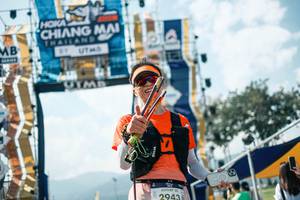 BIB: 
                            <button type="button" onclick="openModal(25704781)" class="btn btn-primary btn-sm float-right btn-popup" data-toggle="modal" data-target=".modal-high-quality">
                        <i class="fas fa-shopping-cart"></i> Add to Cart
                    </button>
                                            <button type="button" onclick="isThisMe(25704781, true)" class="btn btn-success btn-sm float-right btn-popup btn-isme hidden" data-toggle="tooltip" data-placement="bottom" title="นี่คือรูปของคุณใช่ไหม คลิกที่นี่เพื่อเอาเข้าอัลบั้ม">
                        <i class="fas fa-plus"></i> Add to album
                    </button>
                    <button type="button" onclick="isThisMe(25704781, false)" class="btn btn-warning btn-sm float-right btn-popup btn-isnotme hidden">
                        <i class="fas fa-ban"></i> Remove from album
                    </button>