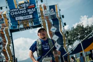 BIB: 
                            <button type="button" onclick="openModal(25701655)" class="btn btn-primary btn-sm float-right btn-popup" data-toggle="modal" data-target=".modal-high-quality">
                        <i class="fas fa-shopping-cart"></i> Add to Cart
                    </button>
                                            <button type="button" onclick="isThisMe(25701655, true)" class="btn btn-success btn-sm float-right btn-popup btn-isme hidden" data-toggle="tooltip" data-placement="bottom" title="นี่คือรูปของคุณใช่ไหม คลิกที่นี่เพื่อเอาเข้าอัลบั้ม">
                        <i class="fas fa-plus"></i> Add to album
                    </button>
                    <button type="button" onclick="isThisMe(25701655, false)" class="btn btn-warning btn-sm float-right btn-popup btn-isnotme hidden">
                        <i class="fas fa-ban"></i> Remove from album
                    </button>