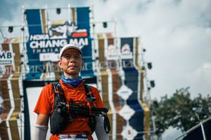 BIB: 
                            <button type="button" onclick="openModal(25690418)" class="btn btn-primary btn-sm float-right btn-popup" data-toggle="modal" data-target=".modal-high-quality">
                        <i class="fas fa-shopping-cart"></i> Add to Cart
                    </button>
                                            <button type="button" onclick="isThisMe(25690418, true)" class="btn btn-success btn-sm float-right btn-popup btn-isme hidden" data-toggle="tooltip" data-placement="bottom" title="นี่คือรูปของคุณใช่ไหม คลิกที่นี่เพื่อเอาเข้าอัลบั้ม">
                        <i class="fas fa-plus"></i> Add to album
                    </button>
                    <button type="button" onclick="isThisMe(25690418, false)" class="btn btn-warning btn-sm float-right btn-popup btn-isnotme hidden">
                        <i class="fas fa-ban"></i> Remove from album
                    </button>