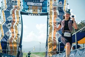 BIB: 
                            <button type="button" onclick="openModal(25710775)" class="btn btn-primary btn-sm float-right btn-popup" data-toggle="modal" data-target=".modal-high-quality">
                        <i class="fas fa-shopping-cart"></i> Add to Cart
                    </button>
                                            <button type="button" onclick="isThisMe(25710775, true)" class="btn btn-success btn-sm float-right btn-popup btn-isme hidden" data-toggle="tooltip" data-placement="bottom" title="นี่คือรูปของคุณใช่ไหม คลิกที่นี่เพื่อเอาเข้าอัลบั้ม">
                        <i class="fas fa-plus"></i> Add to album
                    </button>
                    <button type="button" onclick="isThisMe(25710775, false)" class="btn btn-warning btn-sm float-right btn-popup btn-isnotme hidden">
                        <i class="fas fa-ban"></i> Remove from album
                    </button>