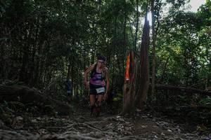 BIB: 
                            <button type="button" onclick="openModal(25692570)" class="btn btn-primary btn-sm float-right btn-popup" data-toggle="modal" data-target=".modal-high-quality">
                        <i class="fas fa-shopping-cart"></i> Add to Cart
                    </button>
                                            <button type="button" onclick="isThisMe(25692570, true)" class="btn btn-success btn-sm float-right btn-popup btn-isme hidden" data-toggle="tooltip" data-placement="bottom" title="นี่คือรูปของคุณใช่ไหม คลิกที่นี่เพื่อเอาเข้าอัลบั้ม">
                        <i class="fas fa-plus"></i> Add to album
                    </button>
                    <button type="button" onclick="isThisMe(25692570, false)" class="btn btn-warning btn-sm float-right btn-popup btn-isnotme hidden">
                        <i class="fas fa-ban"></i> Remove from album
                    </button>