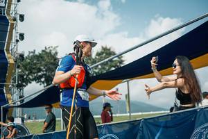 BIB: 
                            <button type="button" onclick="openModal(25689431)" class="btn btn-primary btn-sm float-right btn-popup" data-toggle="modal" data-target=".modal-high-quality">
                        <i class="fas fa-shopping-cart"></i> Add to Cart
                    </button>
                                            <button type="button" onclick="isThisMe(25689431, true)" class="btn btn-success btn-sm float-right btn-popup btn-isme hidden" data-toggle="tooltip" data-placement="bottom" title="นี่คือรูปของคุณใช่ไหม คลิกที่นี่เพื่อเอาเข้าอัลบั้ม">
                        <i class="fas fa-plus"></i> Add to album
                    </button>
                    <button type="button" onclick="isThisMe(25689431, false)" class="btn btn-warning btn-sm float-right btn-popup btn-isnotme hidden">
                        <i class="fas fa-ban"></i> Remove from album
                    </button>