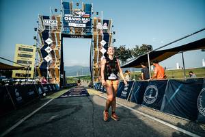 BIB: 
                            <button type="button" onclick="openModal(25682256)" class="btn btn-primary btn-sm float-right btn-popup" data-toggle="modal" data-target=".modal-high-quality">
                        <i class="fas fa-shopping-cart"></i> Add to Cart
                    </button>
                                            <button type="button" onclick="isThisMe(25682256, true)" class="btn btn-success btn-sm float-right btn-popup btn-isme hidden" data-toggle="tooltip" data-placement="bottom" title="นี่คือรูปของคุณใช่ไหม คลิกที่นี่เพื่อเอาเข้าอัลบั้ม">
                        <i class="fas fa-plus"></i> Add to album
                    </button>
                    <button type="button" onclick="isThisMe(25682256, false)" class="btn btn-warning btn-sm float-right btn-popup btn-isnotme hidden">
                        <i class="fas fa-ban"></i> Remove from album
                    </button>