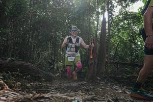 BIB: 
                            <button type="button" onclick="openModal(25730931)" class="btn btn-primary btn-sm float-right btn-popup" data-toggle="modal" data-target=".modal-high-quality">
                        <i class="fas fa-shopping-cart"></i> Add to Cart
                    </button>
                                            <button type="button" onclick="isThisMe(25730931, true)" class="btn btn-success btn-sm float-right btn-popup btn-isme hidden" data-toggle="tooltip" data-placement="bottom" title="นี่คือรูปของคุณใช่ไหม คลิกที่นี่เพื่อเอาเข้าอัลบั้ม">
                        <i class="fas fa-plus"></i> Add to album
                    </button>
                    <button type="button" onclick="isThisMe(25730931, false)" class="btn btn-warning btn-sm float-right btn-popup btn-isnotme hidden">
                        <i class="fas fa-ban"></i> Remove from album
                    </button>