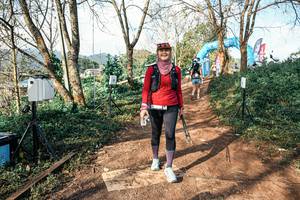 BIB: 
                            <button type="button" onclick="openModal(25875944)" class="btn btn-primary btn-sm float-right btn-popup" data-toggle="modal" data-target=".modal-high-quality">
                        <i class="fas fa-shopping-cart"></i> Add to Cart
                    </button>
                                            <button type="button" onclick="isThisMe(25875944, true)" class="btn btn-success btn-sm float-right btn-popup btn-isme hidden" data-toggle="tooltip" data-placement="bottom" title="นี่คือรูปของคุณใช่ไหม คลิกที่นี่เพื่อเอาเข้าอัลบั้ม">
                        <i class="fas fa-plus"></i> Add to album
                    </button>
                    <button type="button" onclick="isThisMe(25875944, false)" class="btn btn-warning btn-sm float-right btn-popup btn-isnotme hidden">
                        <i class="fas fa-ban"></i> Remove from album
                    </button>