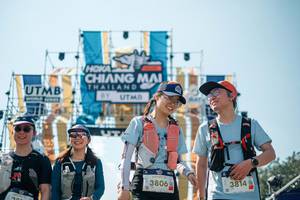 BIB: 
                            <button type="button" onclick="openModal(25706843)" class="btn btn-primary btn-sm float-right btn-popup" data-toggle="modal" data-target=".modal-high-quality">
                        <i class="fas fa-shopping-cart"></i> Add to Cart
                    </button>
                                            <button type="button" onclick="isThisMe(25706843, true)" class="btn btn-success btn-sm float-right btn-popup btn-isme hidden" data-toggle="tooltip" data-placement="bottom" title="นี่คือรูปของคุณใช่ไหม คลิกที่นี่เพื่อเอาเข้าอัลบั้ม">
                        <i class="fas fa-plus"></i> Add to album
                    </button>
                    <button type="button" onclick="isThisMe(25706843, false)" class="btn btn-warning btn-sm float-right btn-popup btn-isnotme hidden">
                        <i class="fas fa-ban"></i> Remove from album
                    </button>