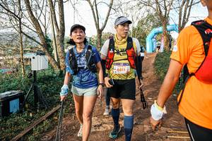 BIB: 
                            <button type="button" onclick="openModal(25875891)" class="btn btn-primary btn-sm float-right btn-popup" data-toggle="modal" data-target=".modal-high-quality">
                        <i class="fas fa-shopping-cart"></i> Add to Cart
                    </button>
                                            <button type="button" onclick="isThisMe(25875891, true)" class="btn btn-success btn-sm float-right btn-popup btn-isme hidden" data-toggle="tooltip" data-placement="bottom" title="นี่คือรูปของคุณใช่ไหม คลิกที่นี่เพื่อเอาเข้าอัลบั้ม">
                        <i class="fas fa-plus"></i> Add to album
                    </button>
                    <button type="button" onclick="isThisMe(25875891, false)" class="btn btn-warning btn-sm float-right btn-popup btn-isnotme hidden">
                        <i class="fas fa-ban"></i> Remove from album
                    </button>