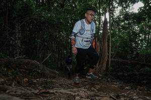 BIB: 
                            <button type="button" onclick="openModal(25718046)" class="btn btn-primary btn-sm float-right btn-popup" data-toggle="modal" data-target=".modal-high-quality">
                        <i class="fas fa-shopping-cart"></i> Add to Cart
                    </button>
                                            <button type="button" onclick="isThisMe(25718046, true)" class="btn btn-success btn-sm float-right btn-popup btn-isme hidden" data-toggle="tooltip" data-placement="bottom" title="นี่คือรูปของคุณใช่ไหม คลิกที่นี่เพื่อเอาเข้าอัลบั้ม">
                        <i class="fas fa-plus"></i> Add to album
                    </button>
                    <button type="button" onclick="isThisMe(25718046, false)" class="btn btn-warning btn-sm float-right btn-popup btn-isnotme hidden">
                        <i class="fas fa-ban"></i> Remove from album
                    </button>