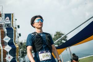 BIB: 
                            <button type="button" onclick="openModal(25691831)" class="btn btn-primary btn-sm float-right btn-popup" data-toggle="modal" data-target=".modal-high-quality">
                        <i class="fas fa-shopping-cart"></i> Add to Cart
                    </button>
                                            <button type="button" onclick="isThisMe(25691831, true)" class="btn btn-success btn-sm float-right btn-popup btn-isme hidden" data-toggle="tooltip" data-placement="bottom" title="นี่คือรูปของคุณใช่ไหม คลิกที่นี่เพื่อเอาเข้าอัลบั้ม">
                        <i class="fas fa-plus"></i> Add to album
                    </button>
                    <button type="button" onclick="isThisMe(25691831, false)" class="btn btn-warning btn-sm float-right btn-popup btn-isnotme hidden">
                        <i class="fas fa-ban"></i> Remove from album
                    </button>