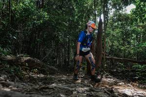 BIB: 
                            <button type="button" onclick="openModal(25731606)" class="btn btn-primary btn-sm float-right btn-popup" data-toggle="modal" data-target=".modal-high-quality">
                        <i class="fas fa-shopping-cart"></i> Add to Cart
                    </button>
                                            <button type="button" onclick="isThisMe(25731606, true)" class="btn btn-success btn-sm float-right btn-popup btn-isme hidden" data-toggle="tooltip" data-placement="bottom" title="นี่คือรูปของคุณใช่ไหม คลิกที่นี่เพื่อเอาเข้าอัลบั้ม">
                        <i class="fas fa-plus"></i> Add to album
                    </button>
                    <button type="button" onclick="isThisMe(25731606, false)" class="btn btn-warning btn-sm float-right btn-popup btn-isnotme hidden">
                        <i class="fas fa-ban"></i> Remove from album
                    </button>