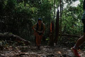 BIB: 
                            <button type="button" onclick="openModal(25773834)" class="btn btn-primary btn-sm float-right btn-popup" data-toggle="modal" data-target=".modal-high-quality">
                        <i class="fas fa-shopping-cart"></i> Add to Cart
                    </button>
                                            <button type="button" onclick="isThisMe(25773834, true)" class="btn btn-success btn-sm float-right btn-popup btn-isme hidden" data-toggle="tooltip" data-placement="bottom" title="นี่คือรูปของคุณใช่ไหม คลิกที่นี่เพื่อเอาเข้าอัลบั้ม">
                        <i class="fas fa-plus"></i> Add to album
                    </button>
                    <button type="button" onclick="isThisMe(25773834, false)" class="btn btn-warning btn-sm float-right btn-popup btn-isnotme hidden">
                        <i class="fas fa-ban"></i> Remove from album
                    </button>