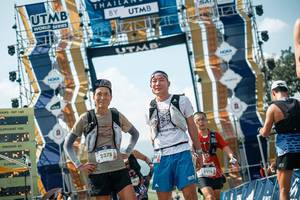 BIB: 
                            <button type="button" onclick="openModal(25702902)" class="btn btn-primary btn-sm float-right btn-popup" data-toggle="modal" data-target=".modal-high-quality">
                        <i class="fas fa-shopping-cart"></i> Add to Cart
                    </button>
                                            <button type="button" onclick="isThisMe(25702902, true)" class="btn btn-success btn-sm float-right btn-popup btn-isme hidden" data-toggle="tooltip" data-placement="bottom" title="นี่คือรูปของคุณใช่ไหม คลิกที่นี่เพื่อเอาเข้าอัลบั้ม">
                        <i class="fas fa-plus"></i> Add to album
                    </button>
                    <button type="button" onclick="isThisMe(25702902, false)" class="btn btn-warning btn-sm float-right btn-popup btn-isnotme hidden">
                        <i class="fas fa-ban"></i> Remove from album
                    </button>